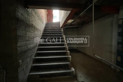 Снять в аренду коммерческую недвижимость в Андорра, Испания 355м², № 6132 - фото 5