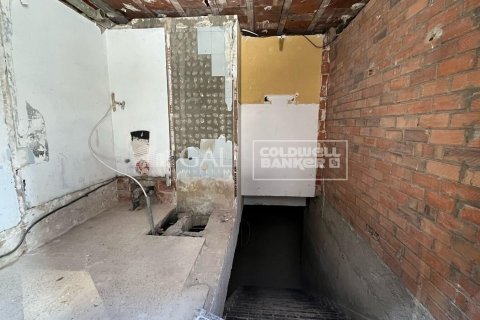 Снять в аренду коммерческую недвижимость в Андорра, Испания 355м², № 6132 - фото 11