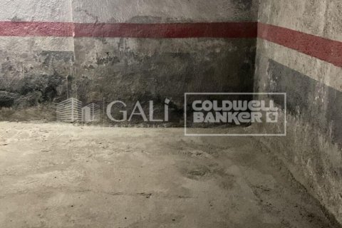 12 sq.m. parking for rent in Principado De Andorra (Ninguna Poblacion Tiene C.P.), Lleida, Catalonia, Spain № 6129 - photo 3