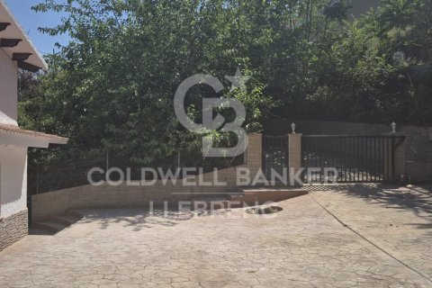 4 bedrooms duplex for rent in Barcelona, Catalonia, Spain № 6127 - photo 2