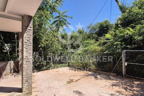 4 bedrooms duplex for rent in Barcelona, Catalonia, Spain № 6127 - photo 20