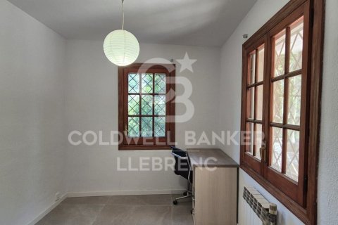4 bedrooms duplex for rent in Barcelona, Catalonia, Spain № 6127 - photo 13