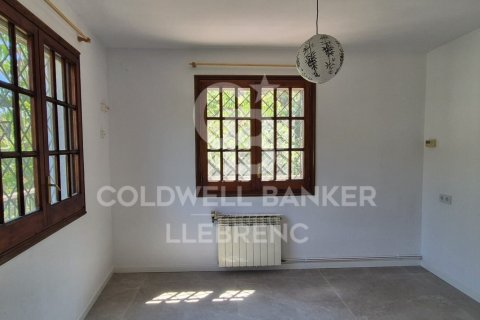 4 bedrooms duplex for rent in Barcelona, Catalonia, Spain № 6127 - photo 11