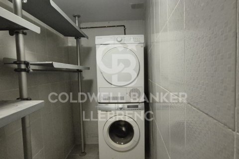 4 bedrooms duplex for rent in Barcelona, Catalonia, Spain № 6127 - photo 22