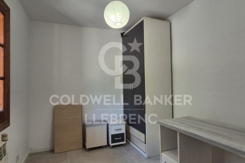 4 bedrooms duplex for rent in Barcelona, Catalonia, Spain № 6127 - photo 14