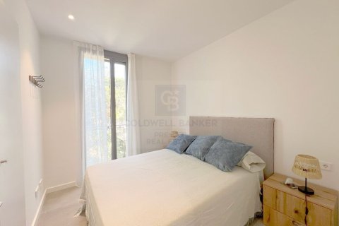 4 bedrooms apartment for rent in Salou, Tarragona, Catalonia, Spain № 6131 - photo 10