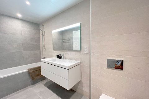 4 bedrooms apartment for rent in Salou, Tarragona, Catalonia, Spain № 6131 - photo 11