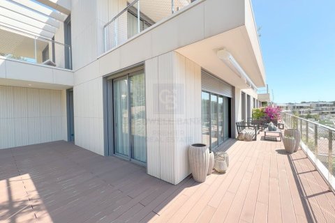 4 bedrooms apartment for rent in Salou, Tarragona, Catalonia, Spain № 6131 - photo 7