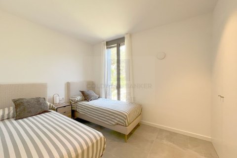 4 bedrooms apartment for rent in Salou, Tarragona, Catalonia, Spain № 6131 - photo 12