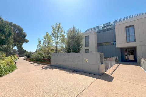 4 bedrooms apartment for rent in Salou, Tarragona, Catalonia, Spain № 6131 - photo 15