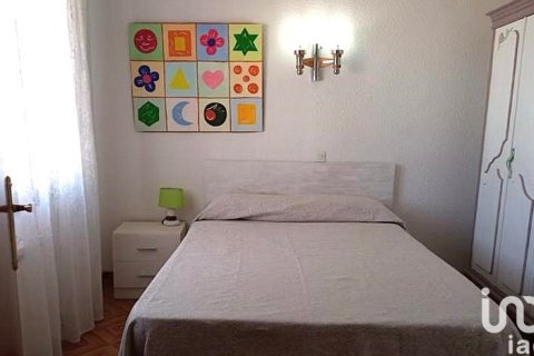 5 bedrooms house for sale in Miami Platja, Tarragona, Catalonia, Spain № 4988 - photo 16