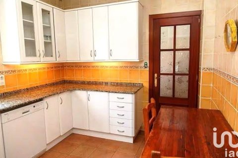 5 bedrooms house for sale in Miami Platja, Tarragona, Catalonia, Spain № 4988 - photo 11