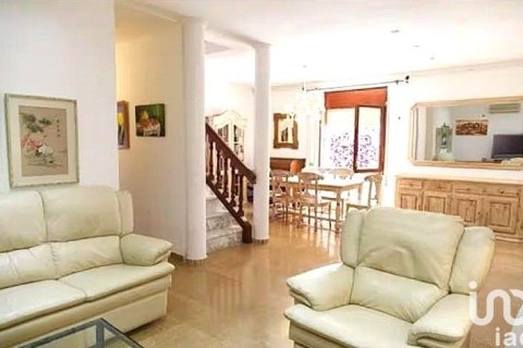 5 bedrooms house for sale in Miami Platja, Tarragona, Catalonia, Spain № 4988 - photo 9