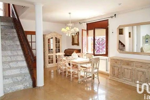 5 bedrooms house for sale in Miami Platja, Tarragona, Catalonia, Spain № 4988 - photo 7