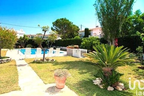 5 bedrooms house for sale in Miami Platja, Tarragona, Catalonia, Spain № 4988 - photo 5