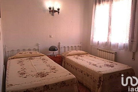 5 bedrooms house for sale in Miami Platja, Tarragona, Catalonia, Spain № 4988 - photo 15