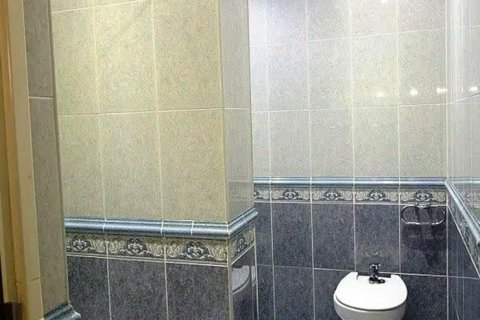 5 bedrooms house for sale in Miami Platja, Tarragona, Catalonia, Spain № 4988 - photo 18