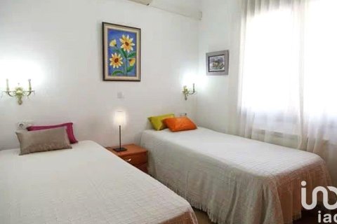 5 bedrooms house for sale in Miami Platja, Tarragona, Catalonia, Spain № 4988 - photo 12