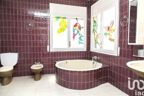 5 bedrooms house for sale in Miami Platja, Tarragona, Catalonia, Spain № 4988 - photo 17