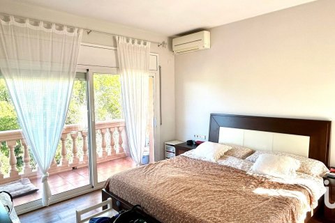 3 bedrooms house for sale in Santa Eulalia De Roncana, Barcelona, Catalonia, Spain № 4989 - photo 14