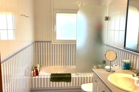 3 bedrooms house for sale in Santa Eulalia De Roncana, Barcelona, Catalonia, Spain № 4989 - photo 20