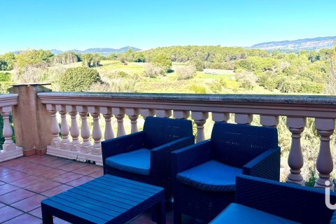 3 bedrooms house for sale in Santa Eulalia De Roncana, Barcelona, Catalonia, Spain № 4989 - photo 15