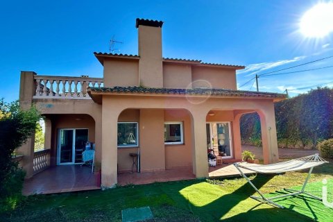 3 bedrooms house for sale in Santa Eulalia De Roncana, Barcelona, Catalonia, Spain № 4989 - photo 6