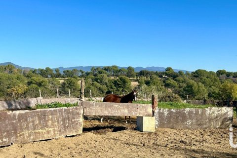 3 bedrooms house for sale in Santa Eulalia De Roncana, Barcelona, Catalonia, Spain № 4989 - photo 22