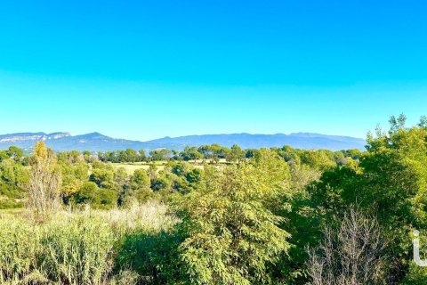 3 bedrooms house for sale in Santa Eulalia De Roncana, Barcelona, Catalonia, Spain № 4989 - photo 16