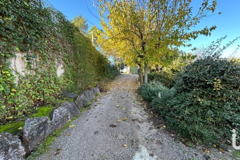 3 bedrooms house for sale in Santa Eulalia De Roncana, Barcelona, Catalonia, Spain № 4989 - photo 24