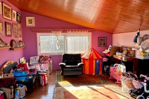 3 bedrooms house for sale in Santa Eulalia De Roncana, Barcelona, Catalonia, Spain № 4989 - photo 18