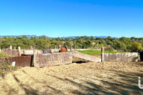 3 bedrooms house for sale in Santa Eulalia De Roncana, Barcelona, Catalonia, Spain № 4989 - photo 21