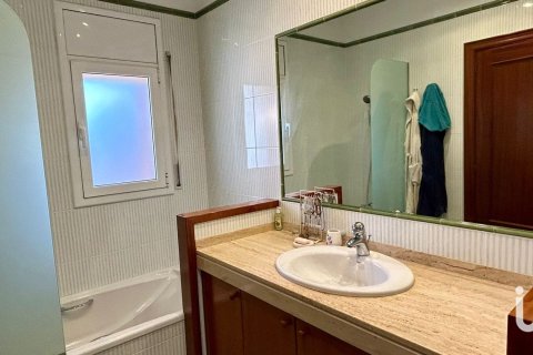 3 bedrooms house for sale in Santa Eulalia De Roncana, Barcelona, Catalonia, Spain № 4989 - photo 13