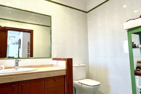 3 bedrooms house for sale in Santa Eulalia De Roncana, Barcelona, Catalonia, Spain № 4989 - photo 12