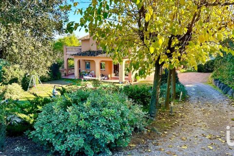 3 bedrooms house for sale in Santa Eulalia De Roncana, Barcelona, Catalonia, Spain № 4989 - photo 23