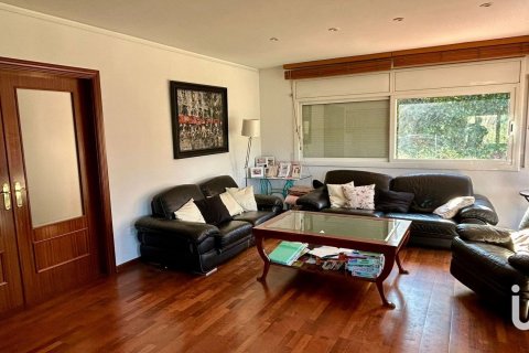 3 bedrooms house for sale in Santa Eulalia De Roncana, Barcelona, Catalonia, Spain № 4989 - photo 9