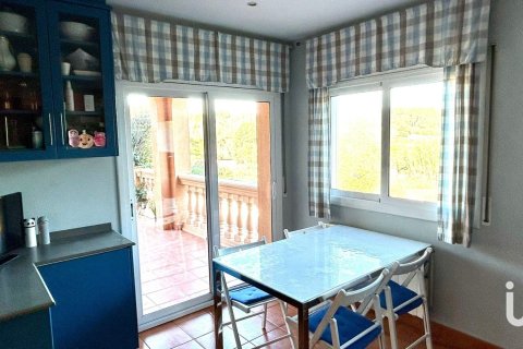 3 bedrooms house for sale in Santa Eulalia De Roncana, Barcelona, Catalonia, Spain № 4989 - photo 8