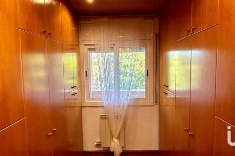 3 bedrooms house for sale in Santa Eulalia De Roncana, Barcelona, Catalonia, Spain № 4989 - photo 19