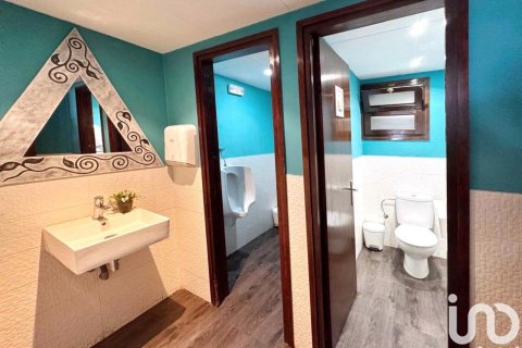 3 bedrooms house for sale in Mont-roig del Camp, Tarragona, Catalonia, Spain № 4993 - photo 26