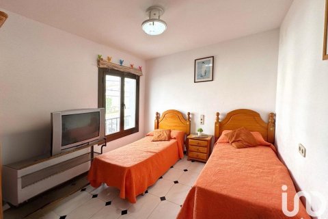 3 bedrooms house for sale in Mont-roig del Camp, Tarragona, Catalonia, Spain № 4993 - photo 11