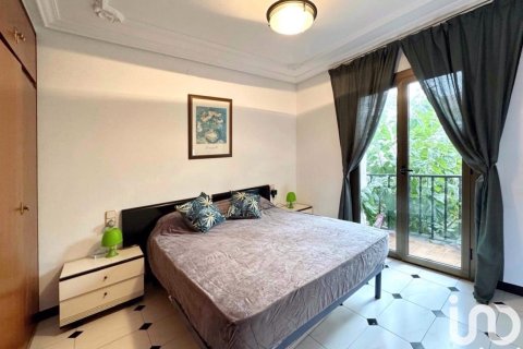 3 bedrooms house for sale in Mont-roig del Camp, Tarragona, Catalonia, Spain № 4993 - photo 9