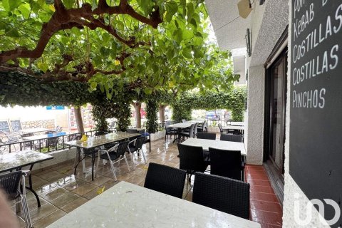 3 bedrooms house for sale in Mont-roig del Camp, Tarragona, Catalonia, Spain № 4993 - photo 15