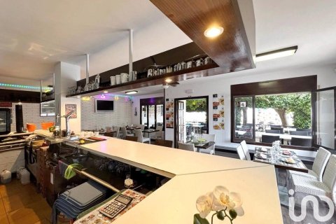 3 bedrooms house for sale in Mont-roig del Camp, Tarragona, Catalonia, Spain № 4993 - photo 21