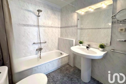 3 bedrooms house for sale in Mont-roig del Camp, Tarragona, Catalonia, Spain № 4993 - photo 7