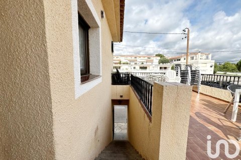 3 bedrooms house for sale in Mont-roig del Camp, Tarragona, Catalonia, Spain № 4993 - photo 12