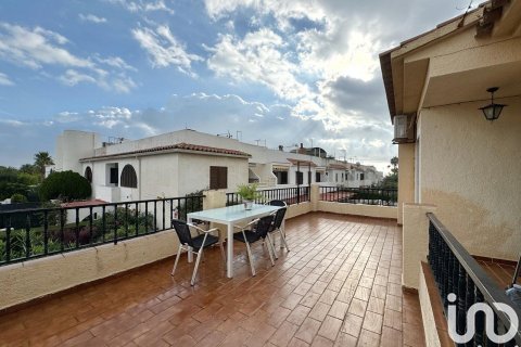 3 bedrooms house for sale in Mont-roig del Camp, Tarragona, Catalonia, Spain № 4993 - photo 2