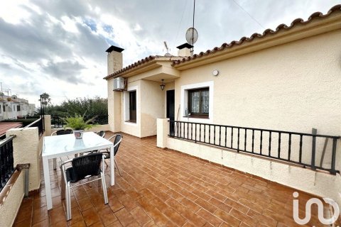 3 bedrooms house for sale in Mont-roig del Camp, Tarragona, Catalonia, Spain № 4993 - photo 3