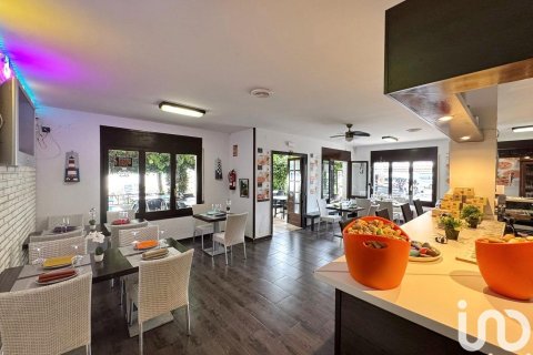 3 bedrooms house for sale in Mont-roig del Camp, Tarragona, Catalonia, Spain № 4993 - photo 19