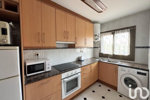 3 bedrooms house for sale in Mont-roig del Camp, Tarragona, Catalonia, Spain № 4993 - photo 5