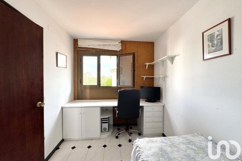 3 bedrooms house for sale in Mont-roig del Camp, Tarragona, Catalonia, Spain № 4993 - photo 6